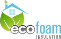 logo_gecofoam_t_2026